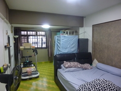 Blk 585 Ang Mo Kio Avenue 3 (Ang Mo Kio), HDB 3 Rooms #174672892